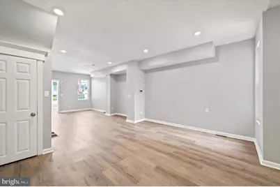 5739 N 12th Street, Philadelphia, PA 19141 - Photo 14
