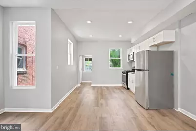 5739 N 12th Street, Philadelphia, PA 19141 - Photo 16