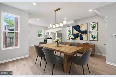 5739 N 12th Street, Philadelphia, PA 19141 - Photo 2