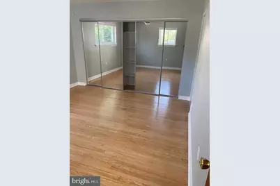6180 Lawnton #B-3, Philadelphia, PA 19128 - Photo 10