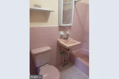 6180 Lawnton #B-3, Philadelphia, PA 19128 - Photo 12