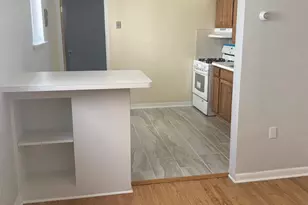 6180 Lawnton, Philadelphia, PA 19128 - Photo 6
