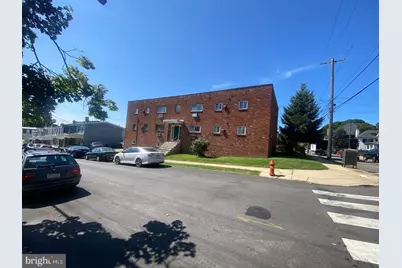 6180 Lawnton #B-3, Philadelphia, PA 19128 - Photo 1