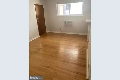 6180 Lawnton #B-3, Philadelphia, PA 19128 - Photo 2