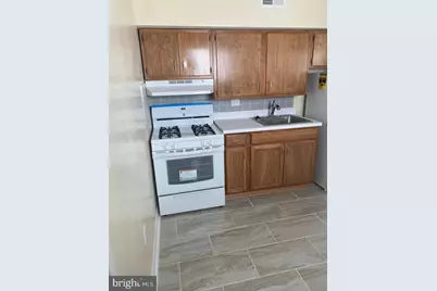 6180 Lawnton #B-3, Philadelphia, PA 19128 - Photo 8