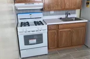 6180 Lawnton, Philadelphia, PA 19128 - Photo 8