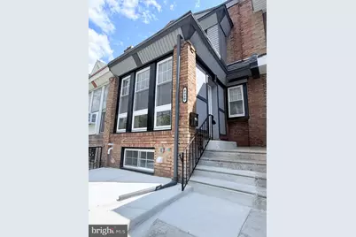4940 Sansom Street, Philadelphia, PA 19139 - Photo 16