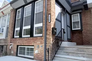 4940 Sansom St, Philadelphia, PA 19139 - Photo 16