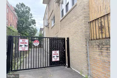 4940 Sansom Street, Philadelphia, PA 19139 - Photo 2