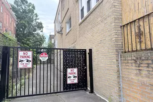 4940 Sansom St, Philadelphia, PA 19139 - Photo 2