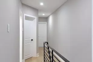 4940 Sansom St, Philadelphia, PA 19139 - Photo 12
