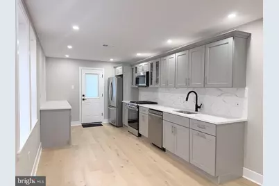 4940 Sansom Street, Philadelphia, PA 19139 - Photo 4