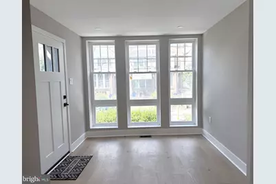 4940 Sansom Street, Philadelphia, PA 19139 - Photo 10