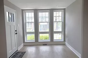 4940 Sansom St, Philadelphia, PA 19139 - Photo 10