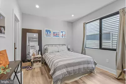 1612 Cambridge Street #407, Philadelphia, PA 19130 - Photo 6