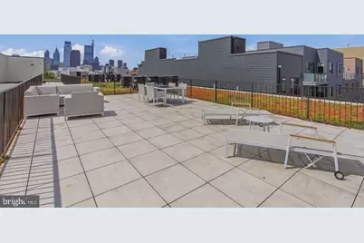 1612 Cambridge Street #407, Philadelphia, PA 19130 - Photo 12