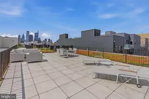 1612 Cambridge St, Philadelphia, PA 19130 - Photo 12
