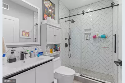 1612 Cambridge Street #407, Philadelphia, PA 19130 - Photo 8