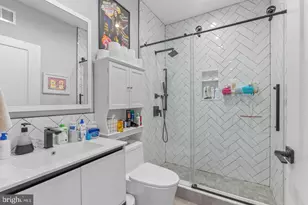 1612 Cambridge St, Philadelphia, PA 19130 - Photo 8