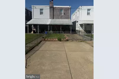 2625 Croydon Street, Philadelphia, PA 19137 - Photo 14