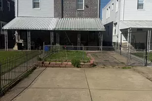 2625 Croydon St, Philadelphia, PA 19137 - Photo 14