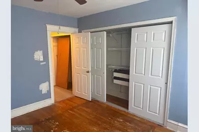 2625 Croydon Street, Philadelphia, PA 19137 - Photo 10
