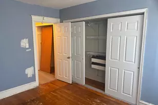 2625 Croydon St, Philadelphia, PA 19137 - Photo 10