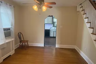 2625 Croydon St, Philadelphia, PA 19137 - Photo 4