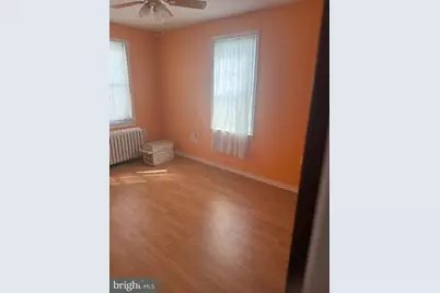 2625 Croydon Street, Philadelphia, PA 19137 - Photo 6