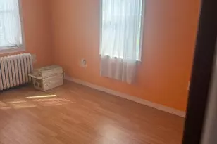 2625 Croydon St, Philadelphia, PA 19137 - Photo 6