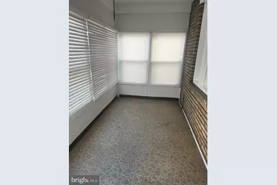 2625 Croydon Street, Philadelphia, PA 19137 - Photo 2