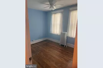 2625 Croydon Street, Philadelphia, PA 19137 - Photo 8
