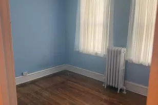 2625 Croydon St, Philadelphia, PA 19137 - Photo 8