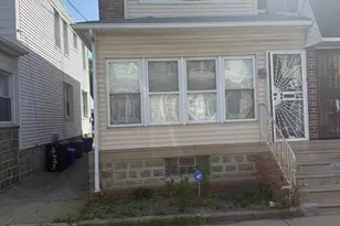 2625 Croydon St, Philadelphia, PA 19137 - Photo 1