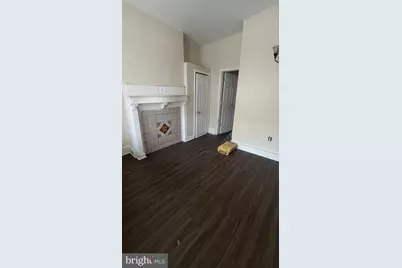 4441 N 5th Street, Philadelphia, PA 19140 - Photo 14