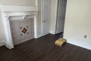 4441 N 5th St, Philadelphia, PA 19140 - Photo 14