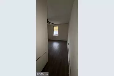 4441 N 5th Street, Philadelphia, PA 19140 - Photo 16