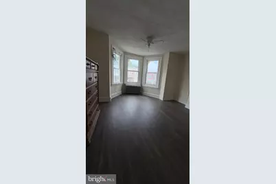 4441 N 5th Street, Philadelphia, PA 19140 - Photo 4