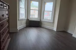4441 N 5th St, Philadelphia, PA 19140 - Photo 4