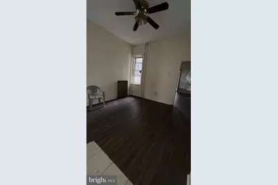4441 N 5th Street, Philadelphia, PA 19140 - Photo 2