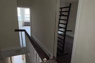 4441 N 5th St, Philadelphia, PA 19140 - Photo 12