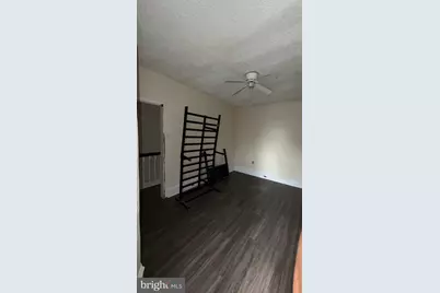 4441 N 5th Street, Philadelphia, PA 19140 - Photo 10