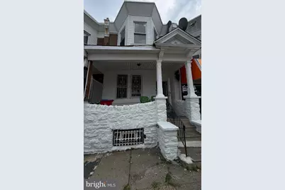 4441 N 5th Street, Philadelphia, PA 19140 - Photo 1
