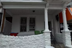 4441 N 5th St, Philadelphia, PA 19140 - Photo 1
