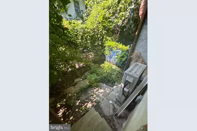 1406 W Pacific Street, Philadelphia, PA 19140 - Photo 32