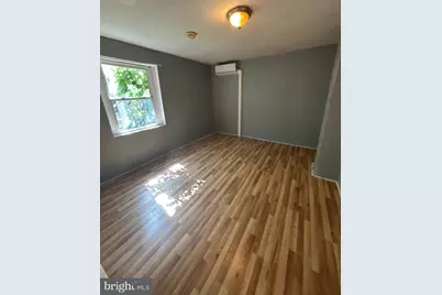 1406 W Pacific Street, Philadelphia, PA 19140 - Photo 10