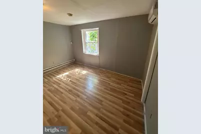 1406 W Pacific Street, Philadelphia, PA 19140 - Photo 12