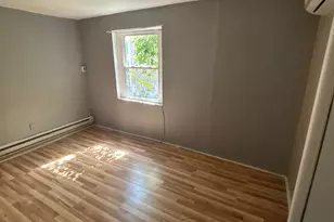1406 W Pacific St, Philadelphia, PA 19140 - Photo 12