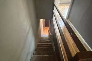 1406 W Pacific St, Philadelphia, PA 19140 - Photo 28