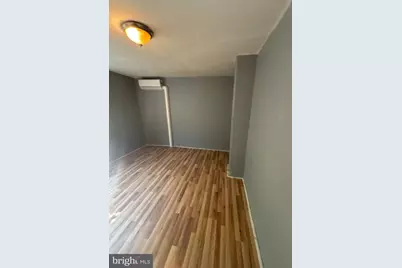 1406 W Pacific Street, Philadelphia, PA 19140 - Photo 14